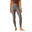 Dames paardrijleggings met mid grip Ariat Boreas 2.0