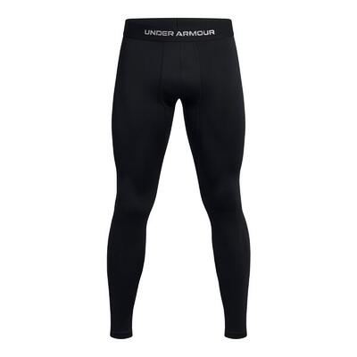 Legging under armour coldgear® elite