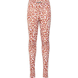 Legging fille Hummel Jumpy AOP