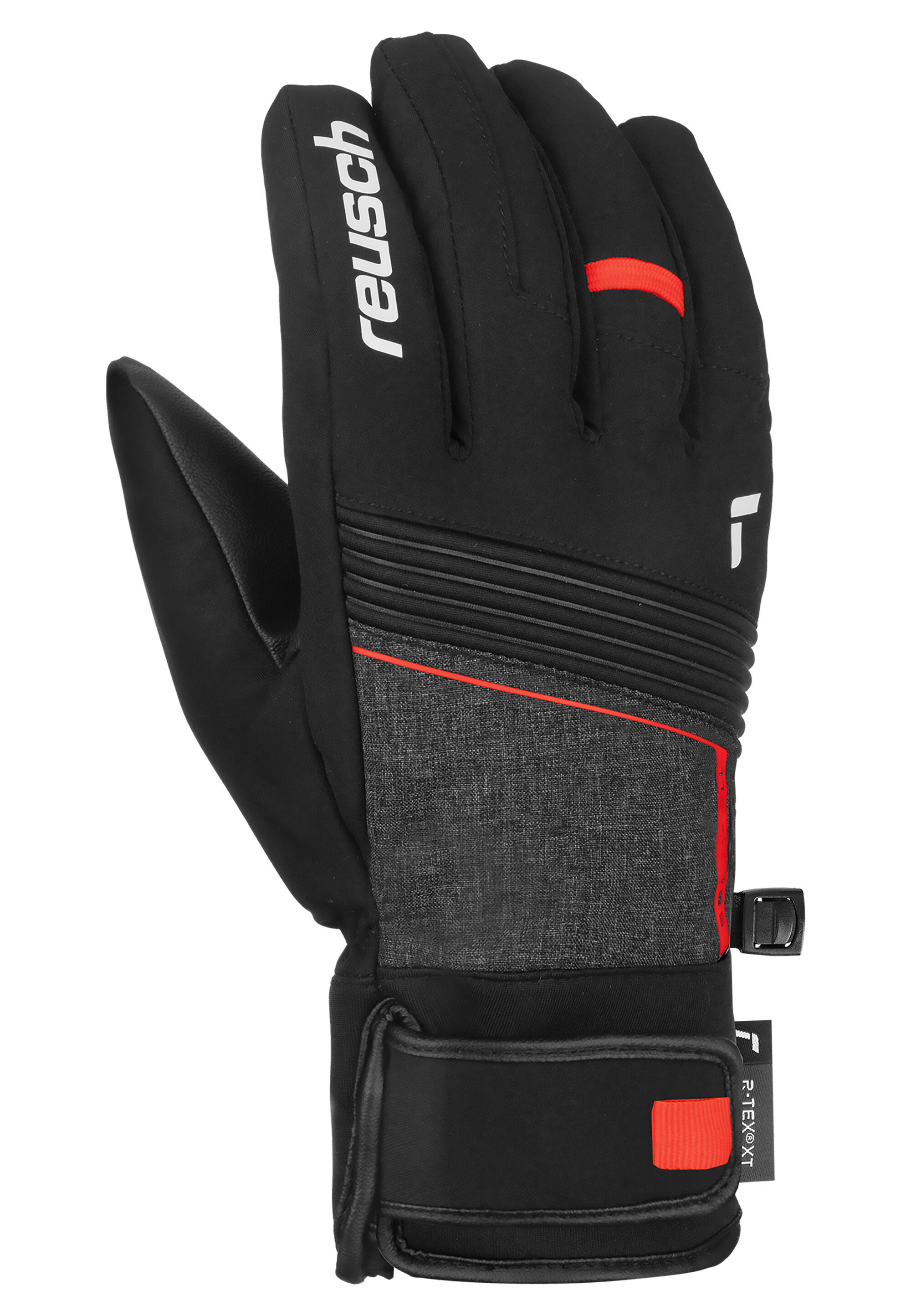 Vingerhandschoenen Louis R-TEX® XT 2/5