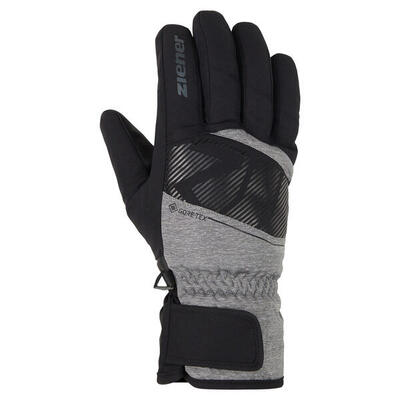 Guanti da sci Ziener Galibo GTX
