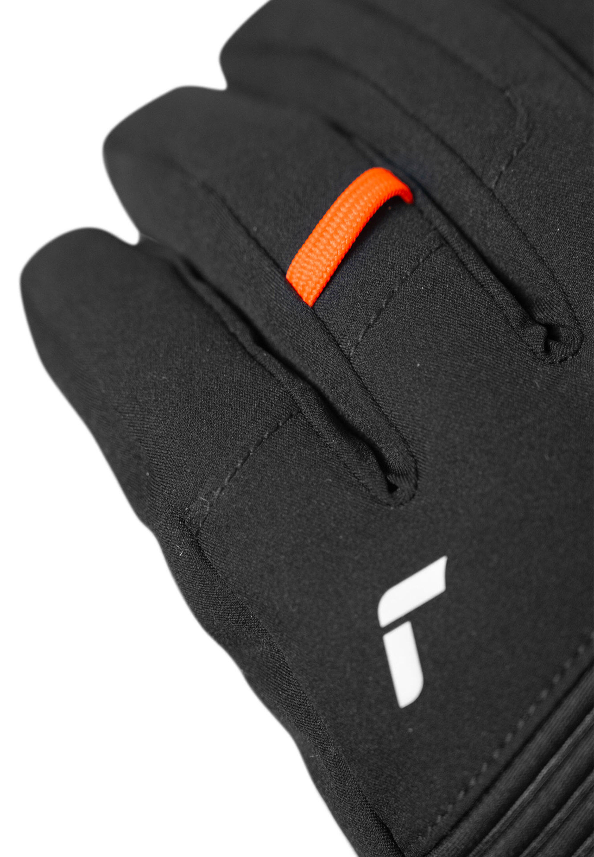 Gants à doigts Louis R-TEX® XT 5/5