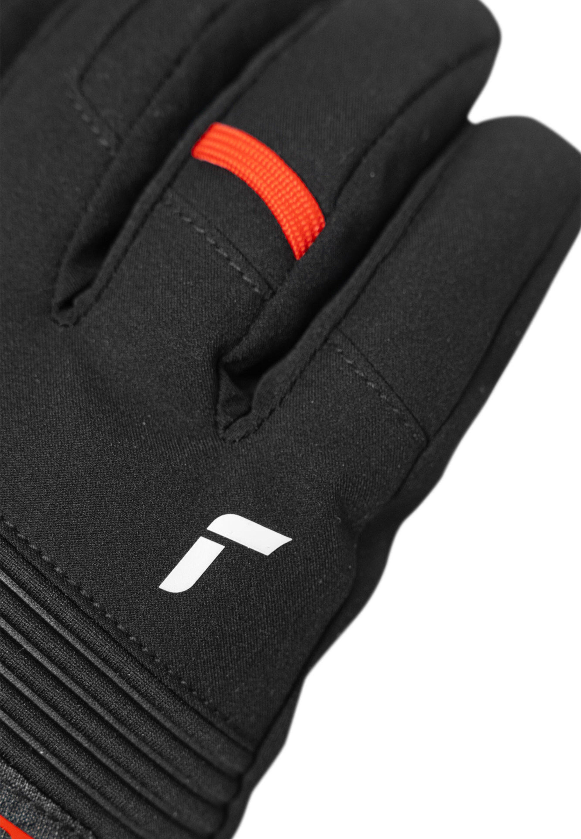 Vingerhandschoenen Louis R-TEX® XT 5/5