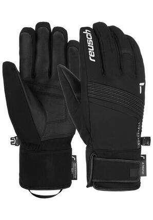 Gants de ski Reusch Louis R-TEX® XT