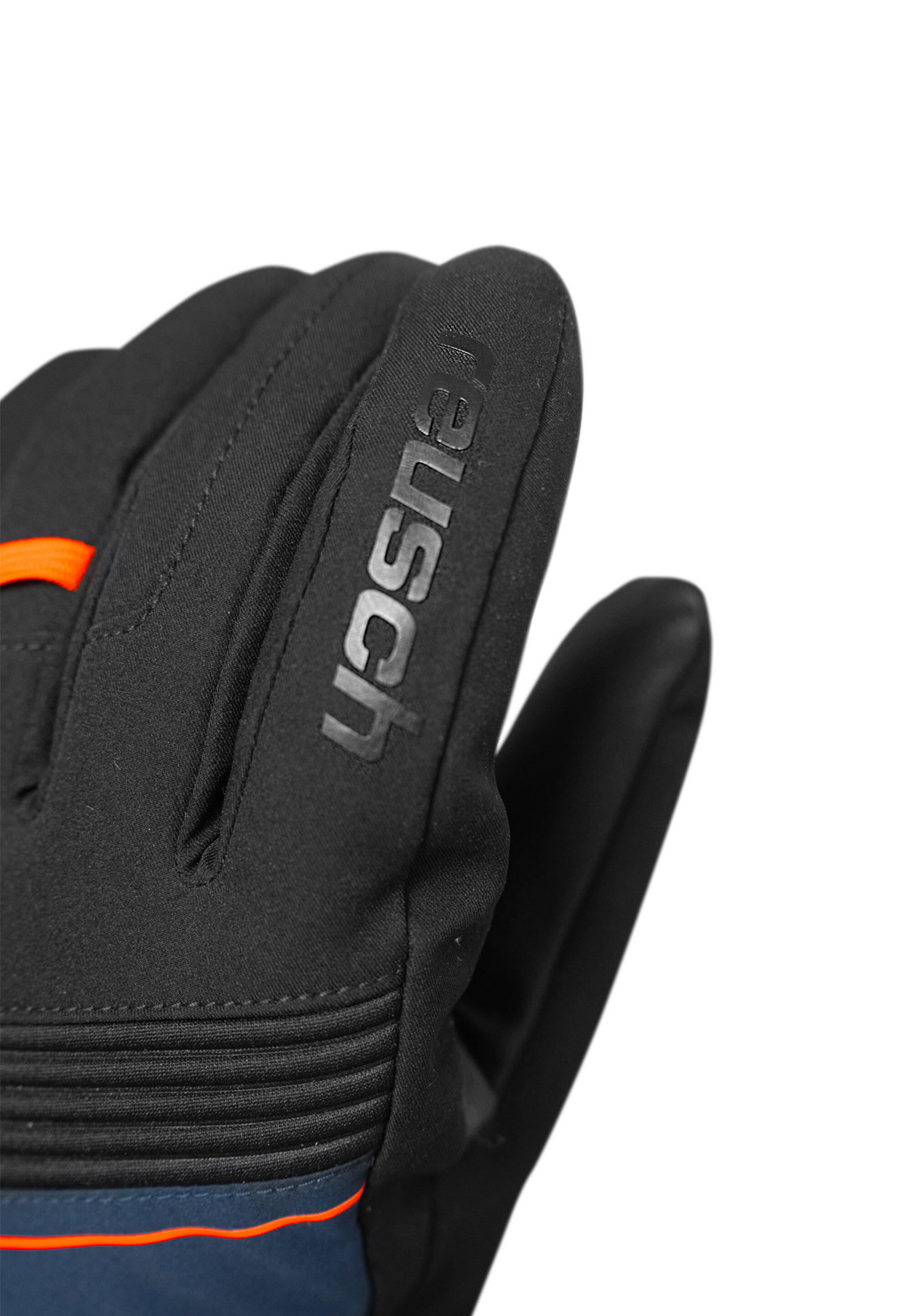 Gants à doigts Louis R-TEX® XT 4/5