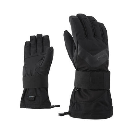 Handschoenen Ziener Milan As(R) Sb
