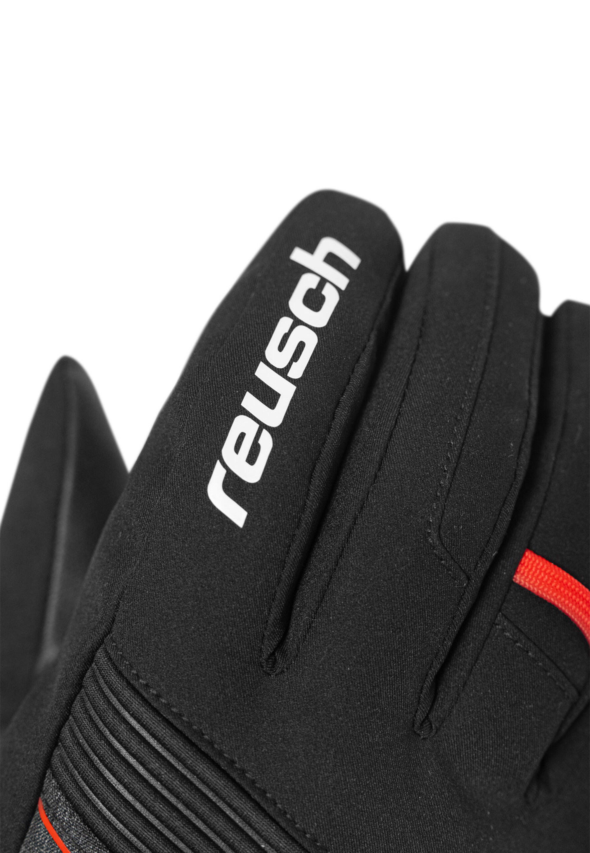 Vingerhandschoenen Louis R-TEX® XT 4/5