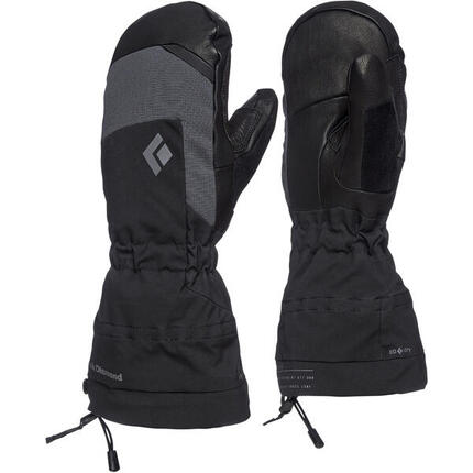 Moufles de ski Black Diamond Mercury