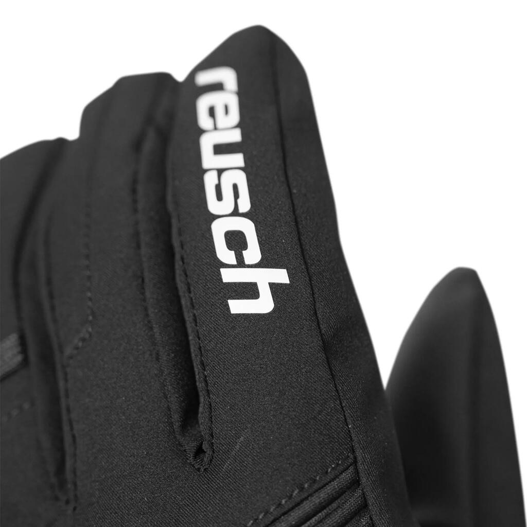 Ski gloves Reusch Louis R-Tex® XT