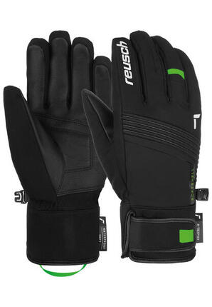 Gants de ski Reusch Louis R-TEX® XT