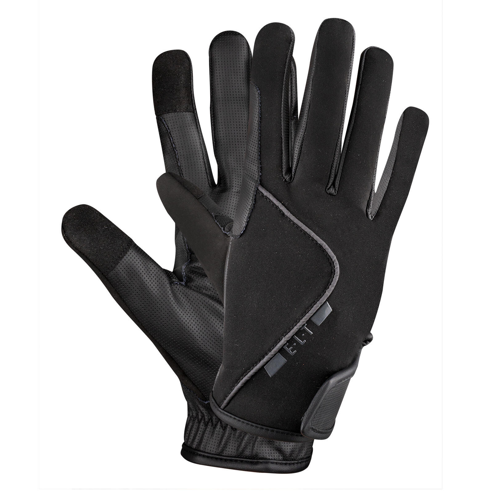 ELT Reithandschuhe ELT Maxim