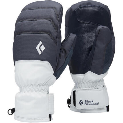 Moufles de ski femme Black Diamond Mission Mx