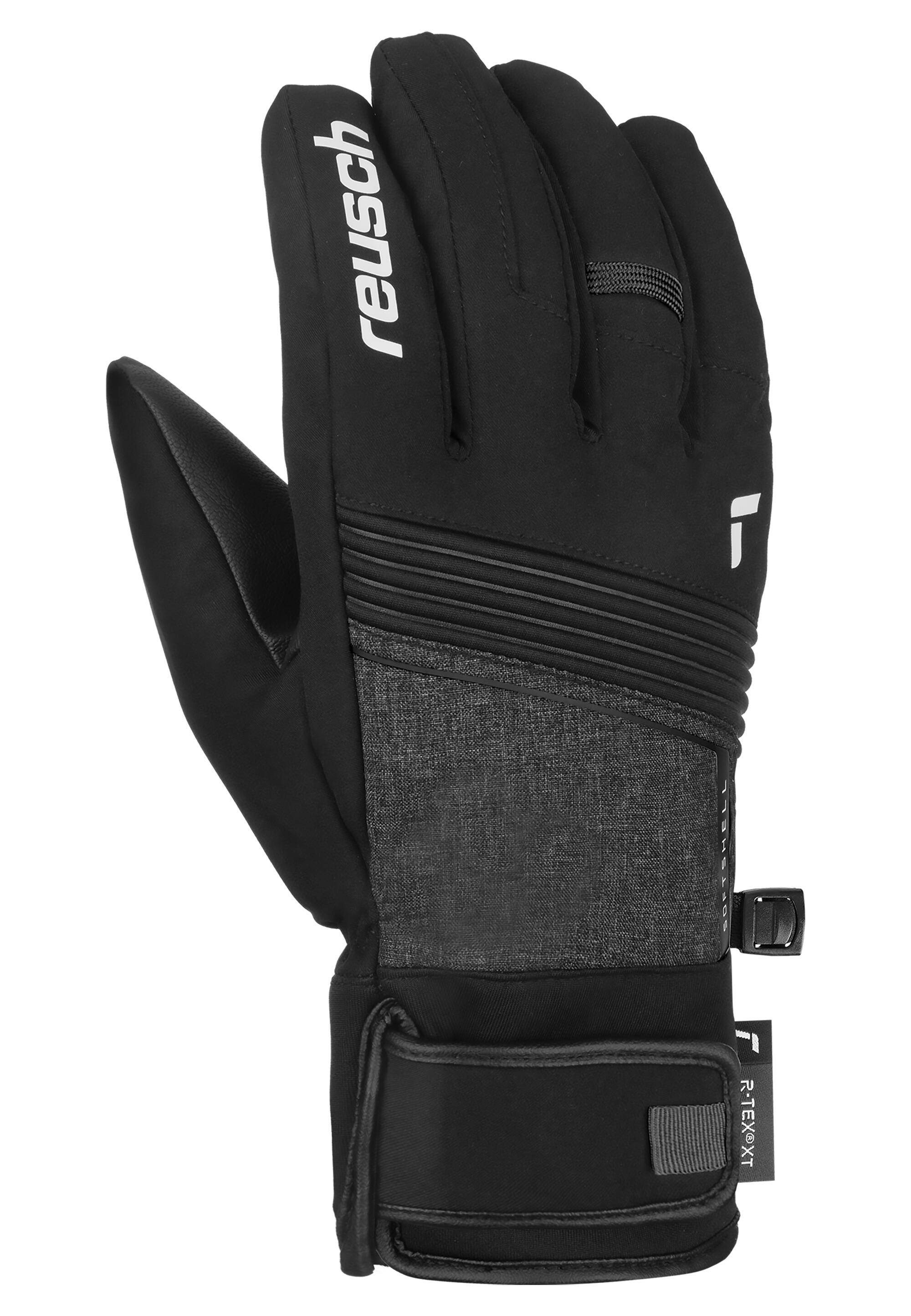 Vingerhandschoenen Louis R-TEX® XT 2/5