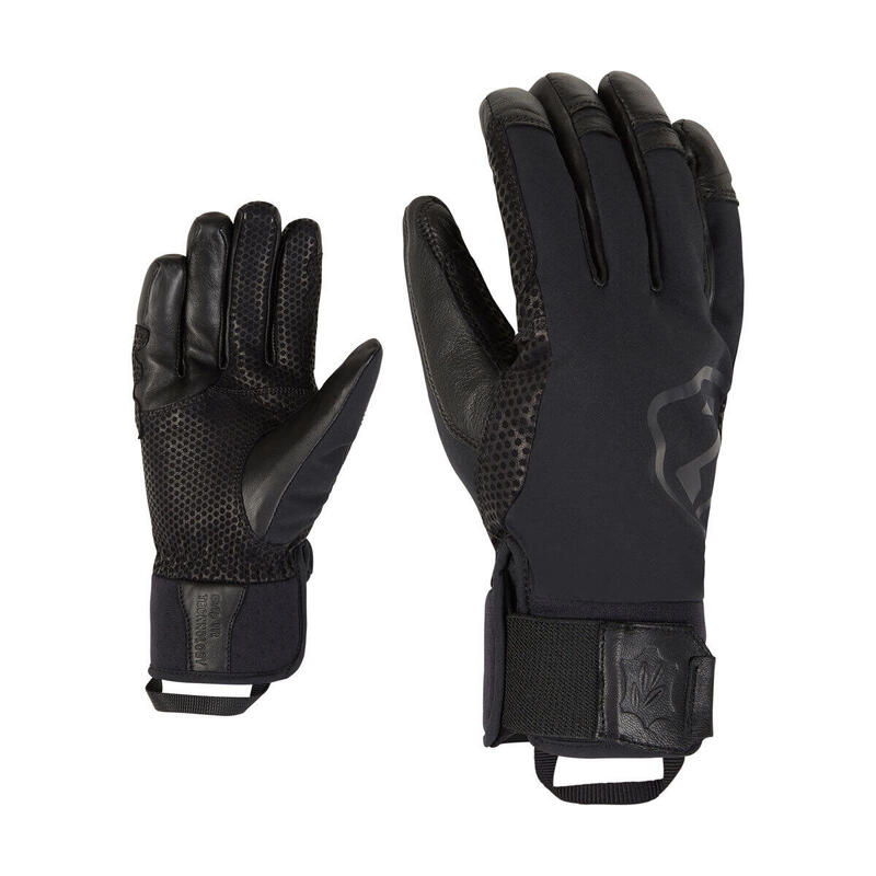 570abe3a-dcf0-4b6e-b4f2-b684dee65772_c1