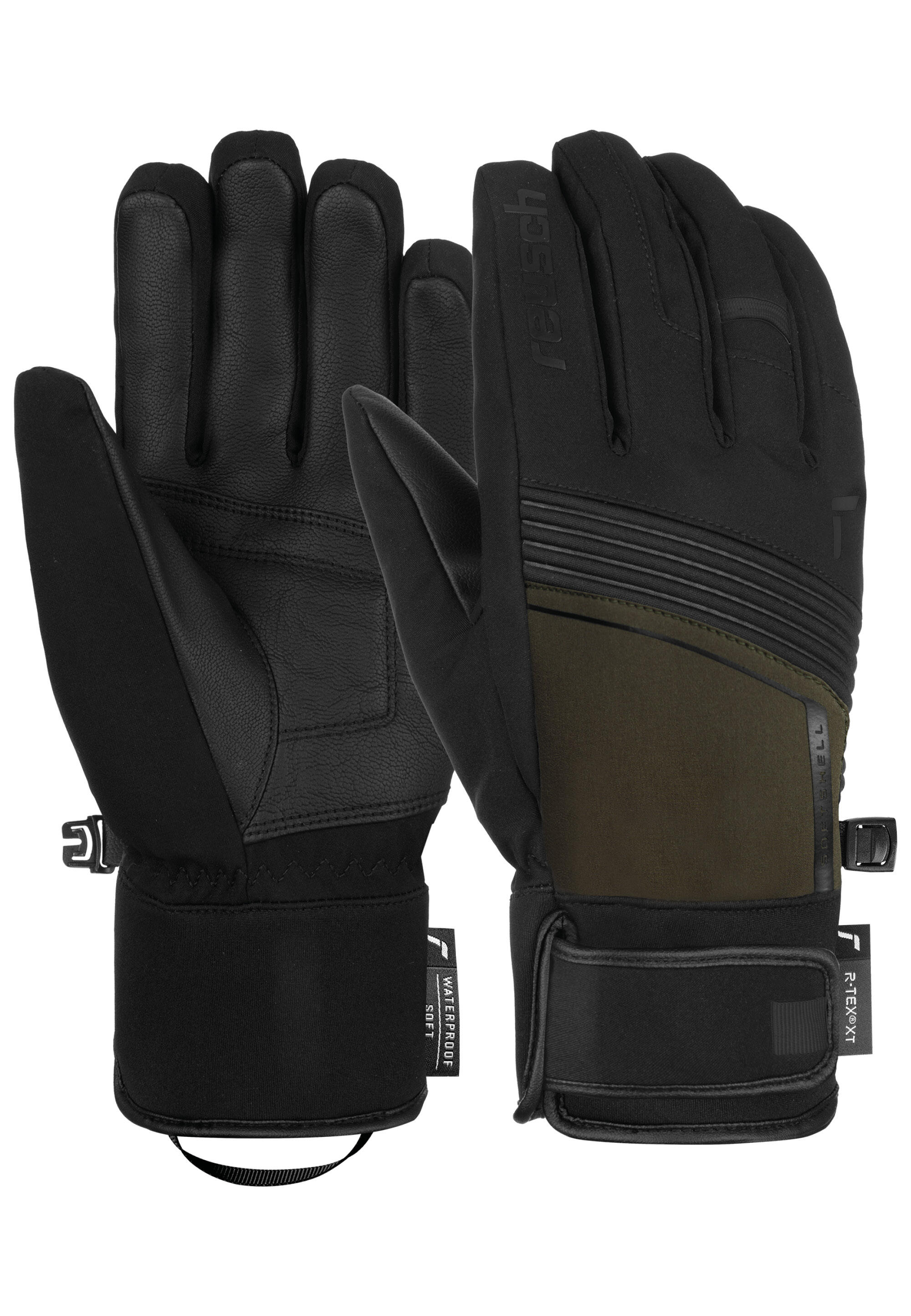 REUSCH picture