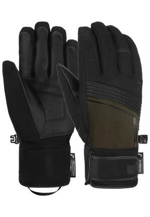 Gants à doigts Louis R-TEX® XT