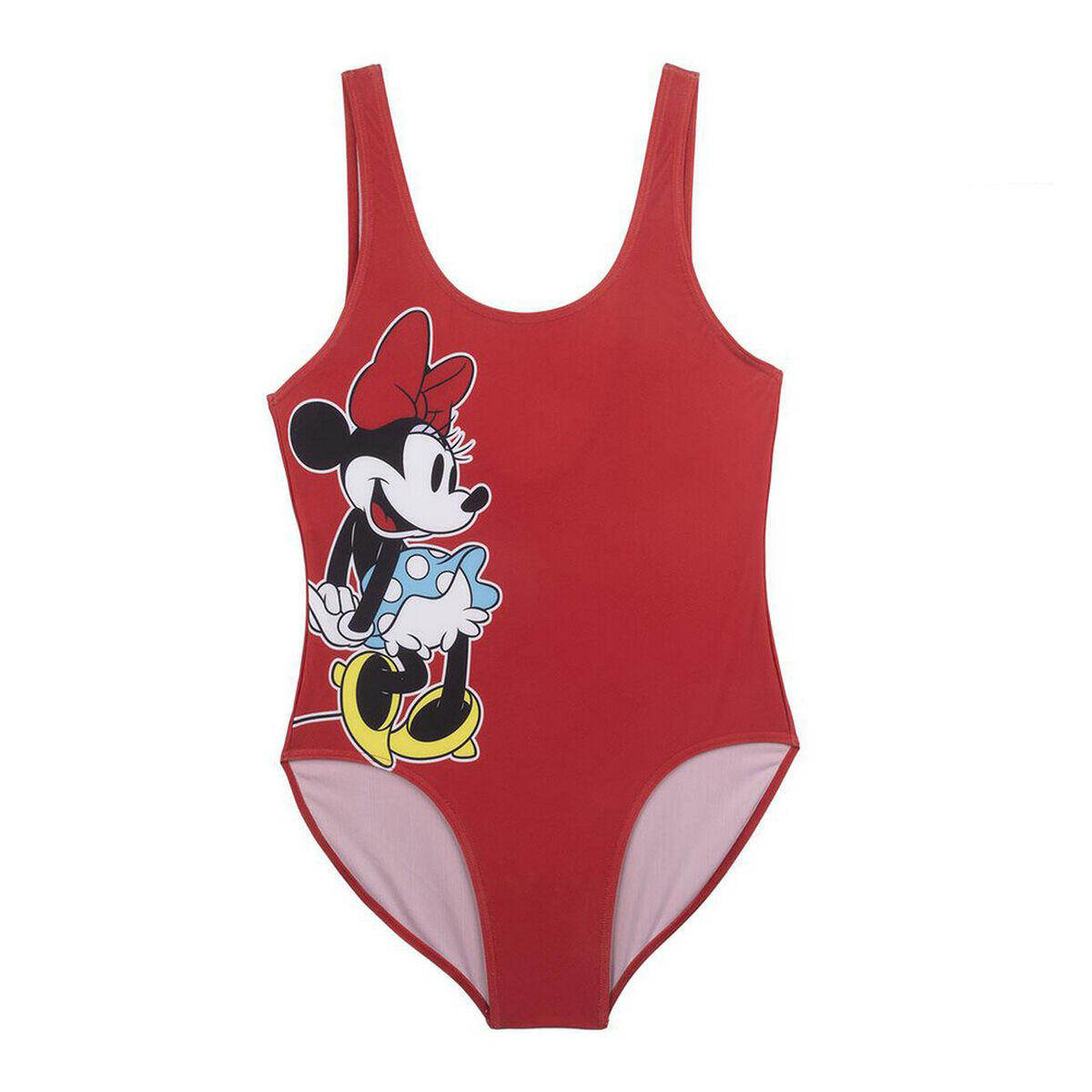 MINI MOUSE picture