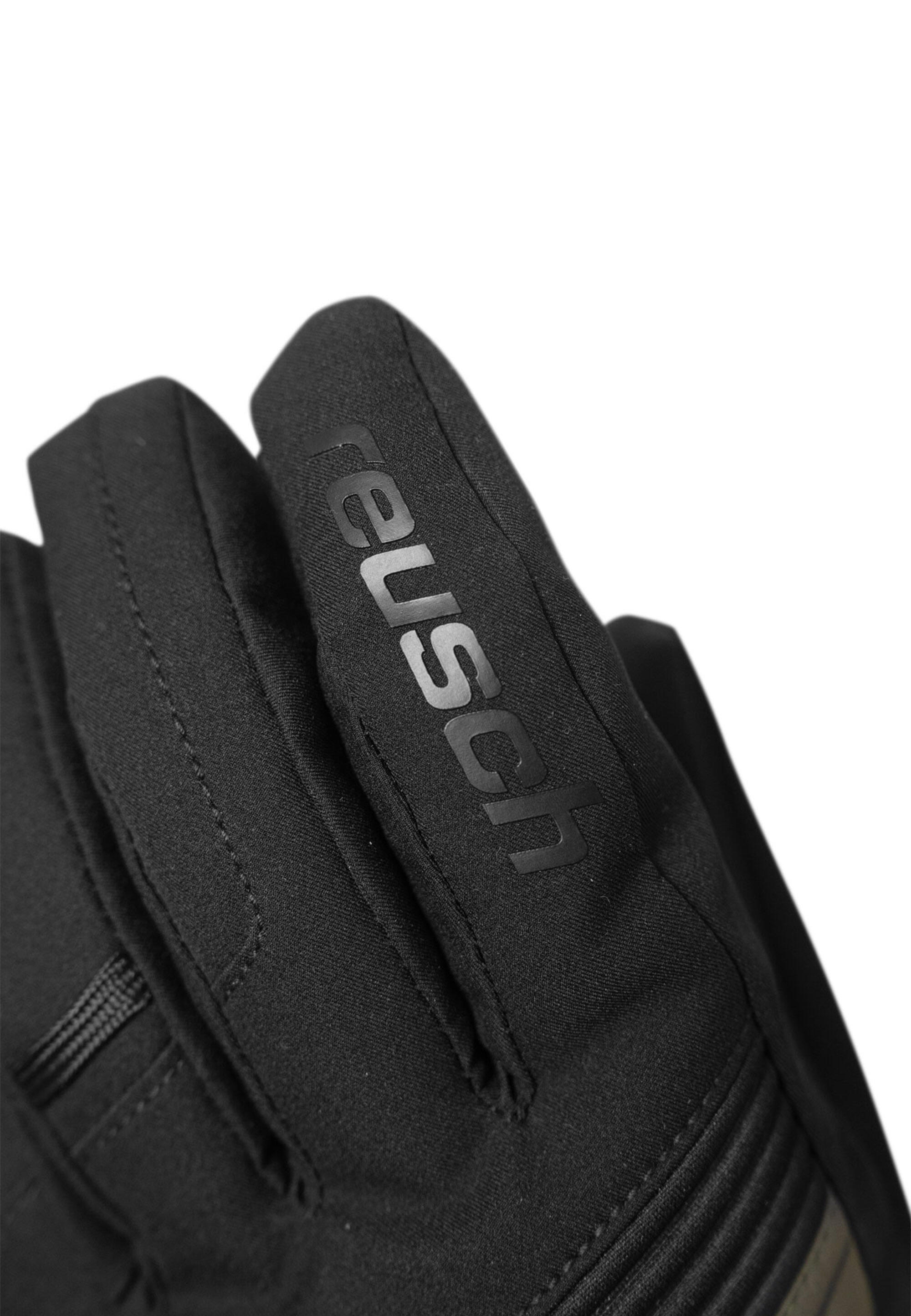 Gants à doigts Louis R-TEX® XT 4/5