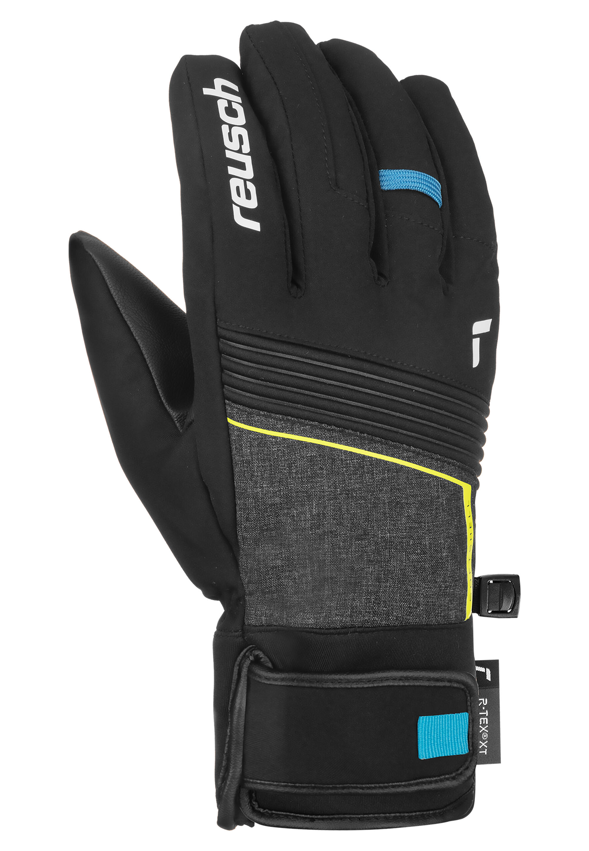 Vingerhandschoenen Louis R-TEX® XT 2/5