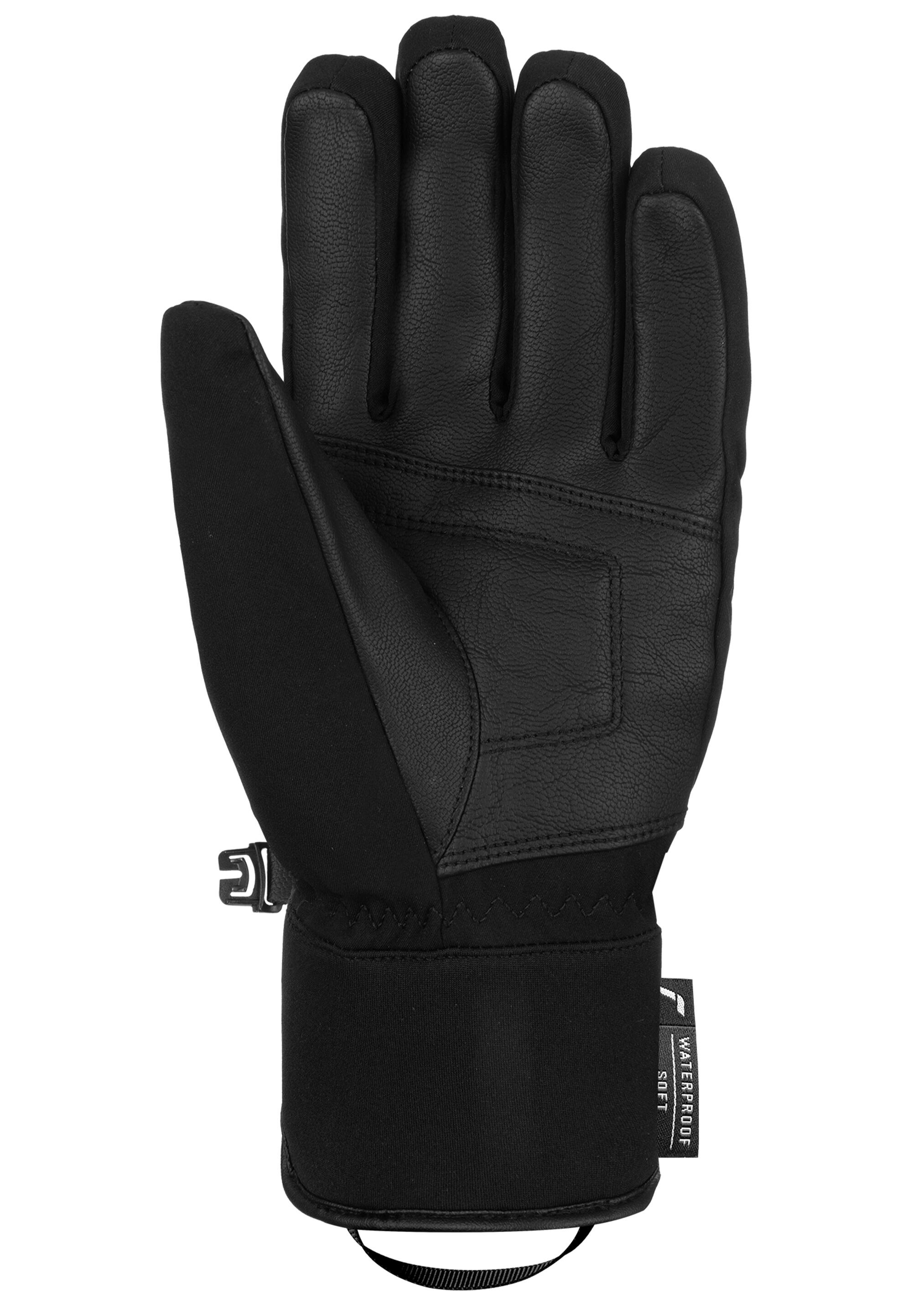 Fingerhandschuhe Louis R-TEX® XT 3/15