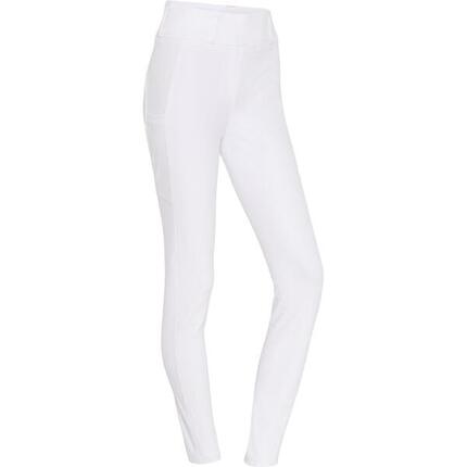 Legging équitation full grip femme Catago River