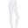 Legging Catago River cu grip complet