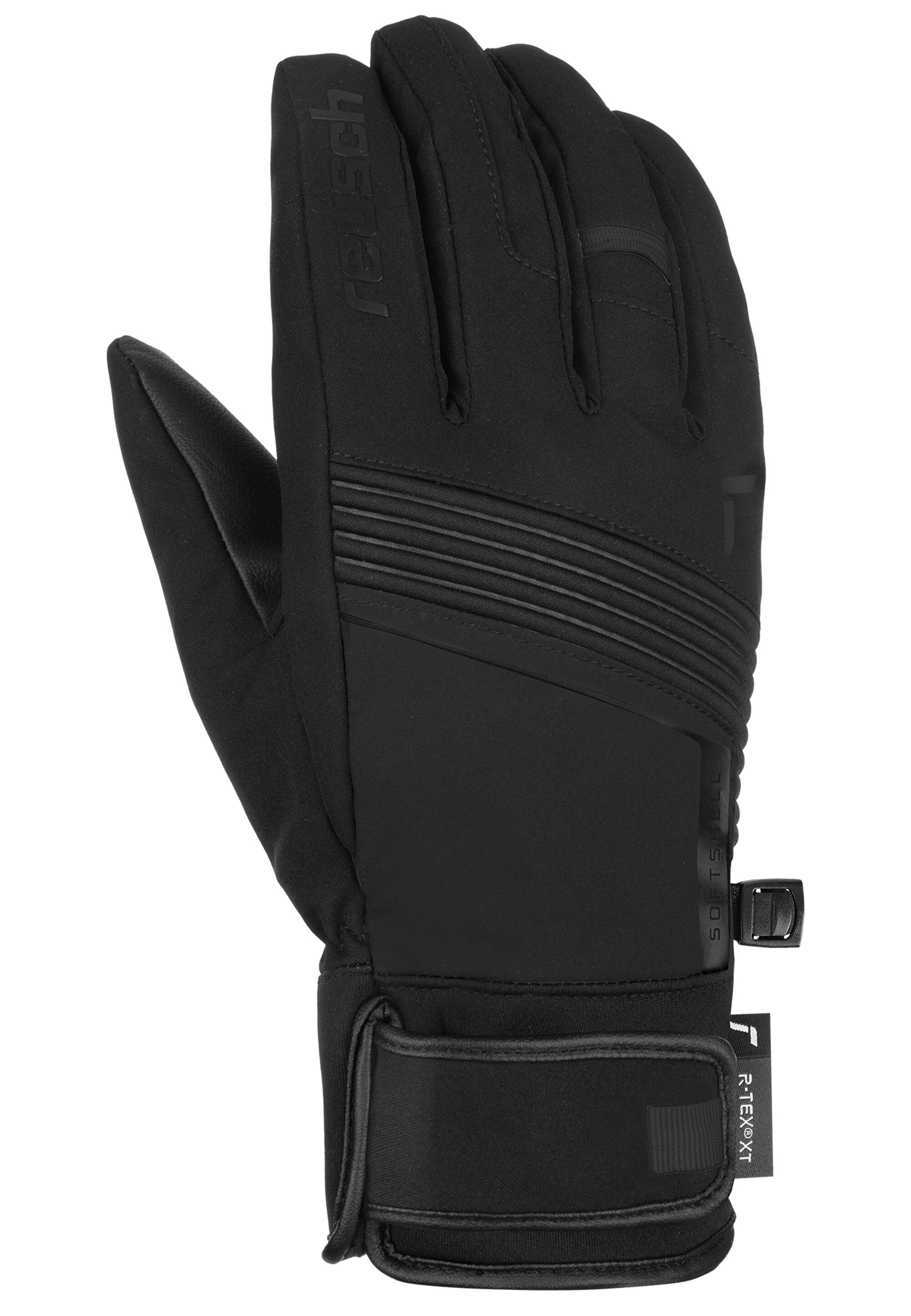Fingerhandschuhe Louis R-TEX® XT 2/15