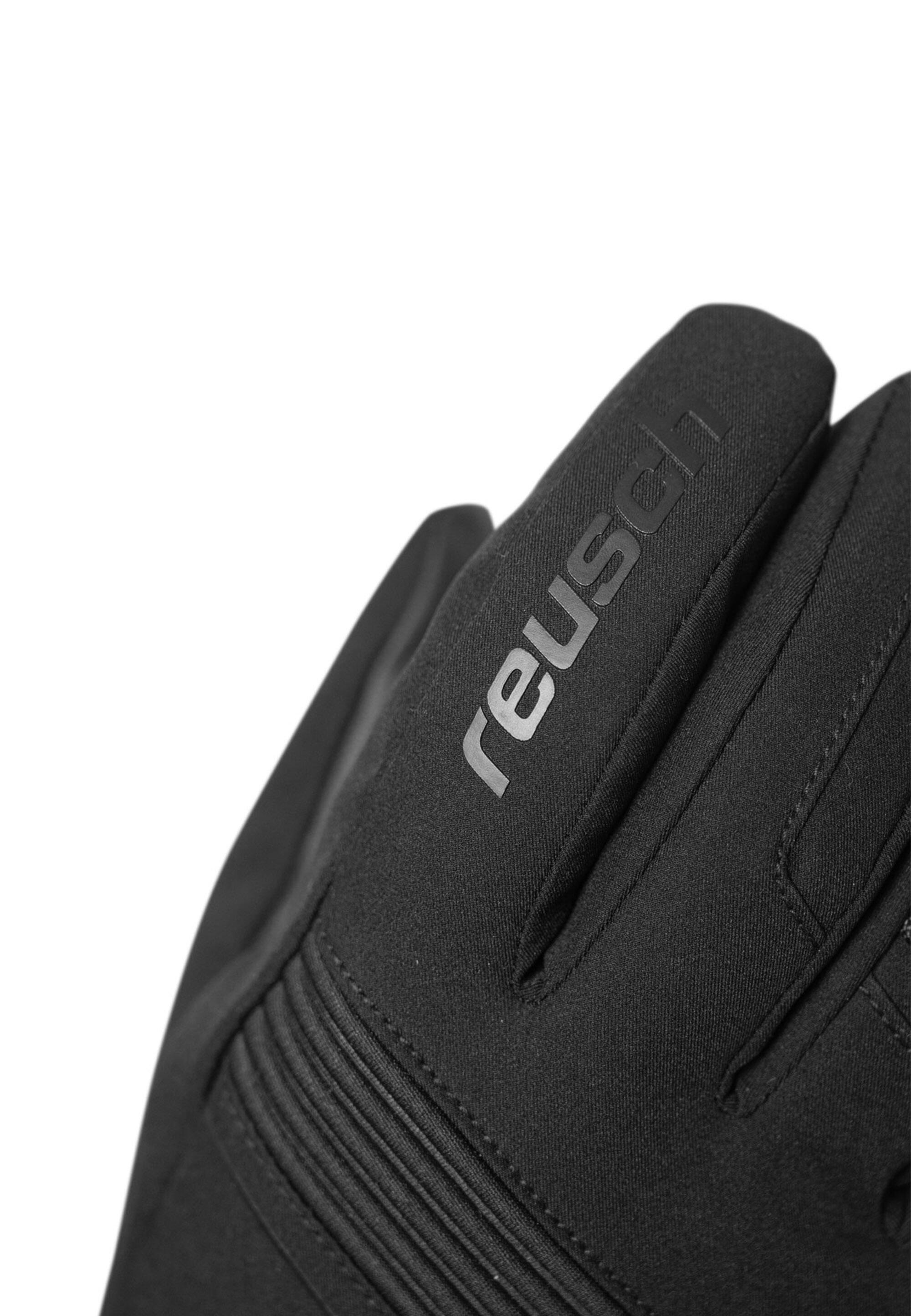 Fingerhandschuhe Louis R-TEX® XT 4/15
