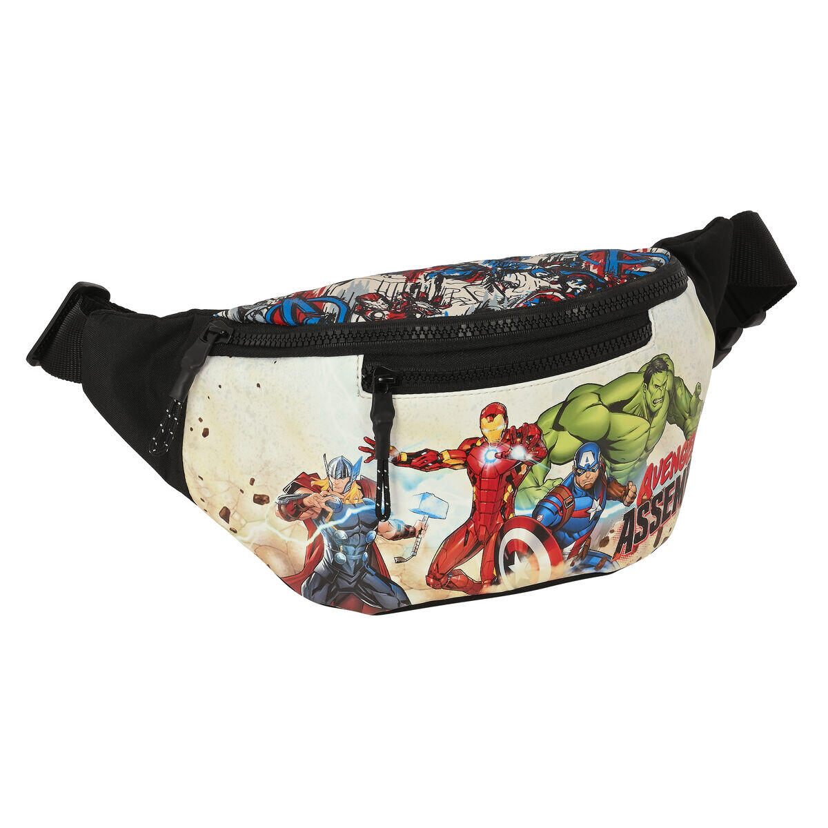 MARVEL picture