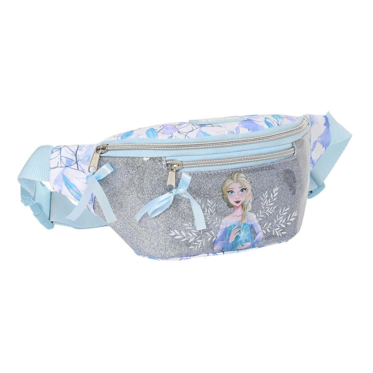 DISNEY FROZEN picture