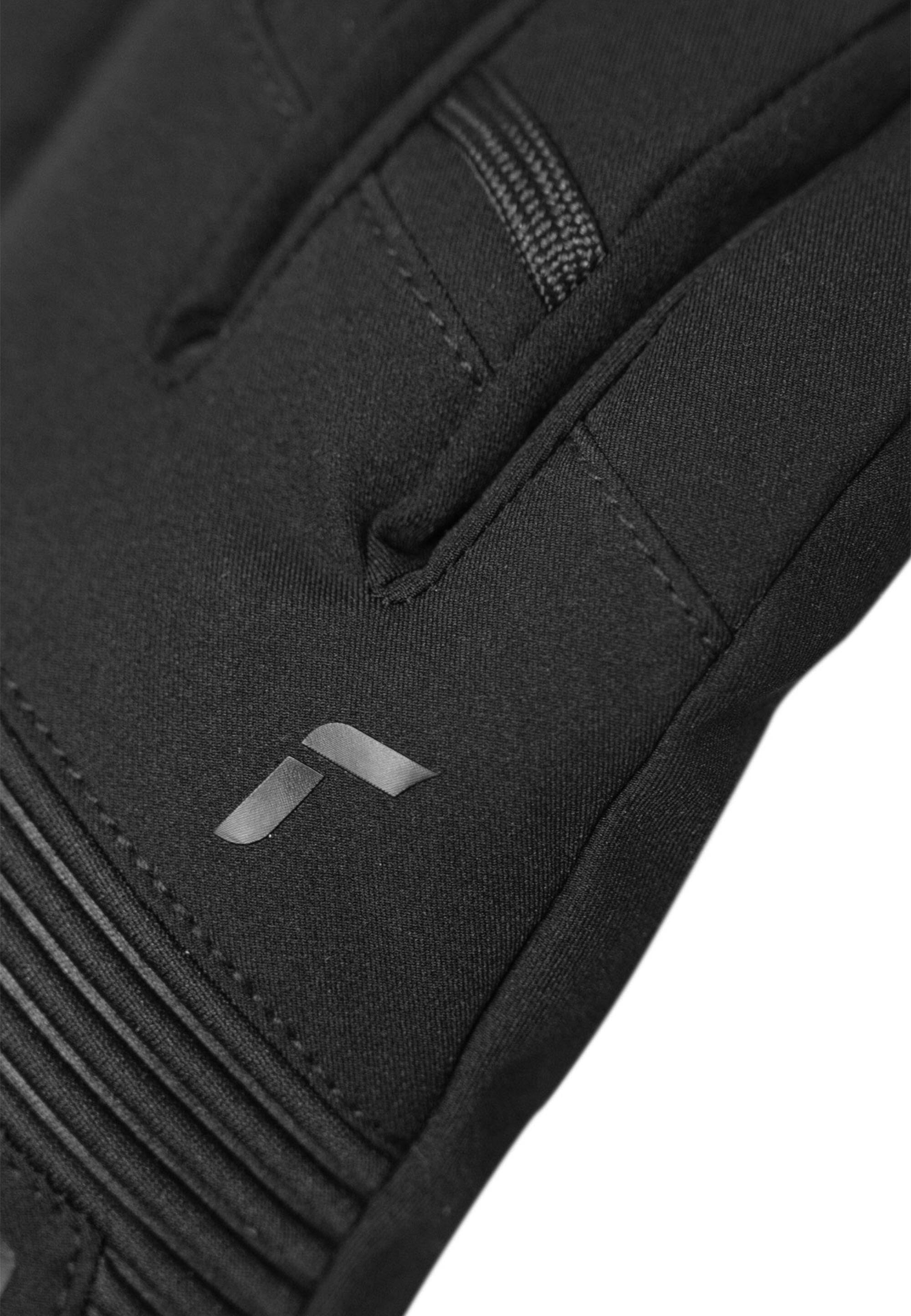 Fingerhandschuhe Louis R-TEX® XT 5/15