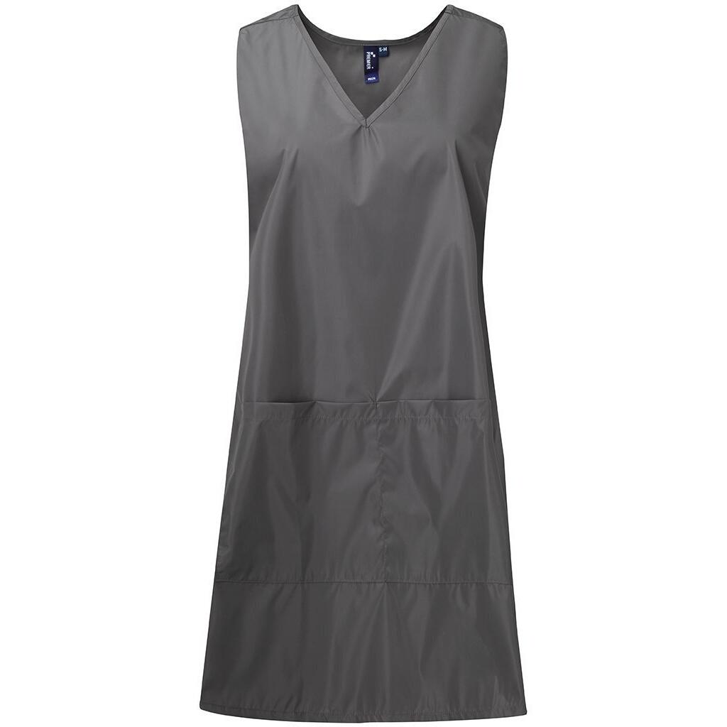 asphalt grey