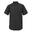 Chemise MINDANO Homme (Noir)