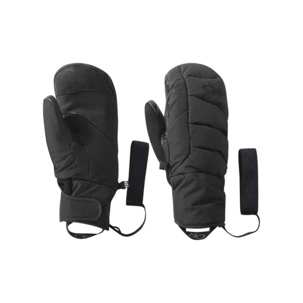 Sensor mitts Outdoor Research Stormbound