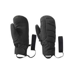 Mitaines de capteur Outdoor Research Stormbound