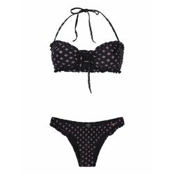Maillot de bain 2 pièces femme Protest Prtxanthe