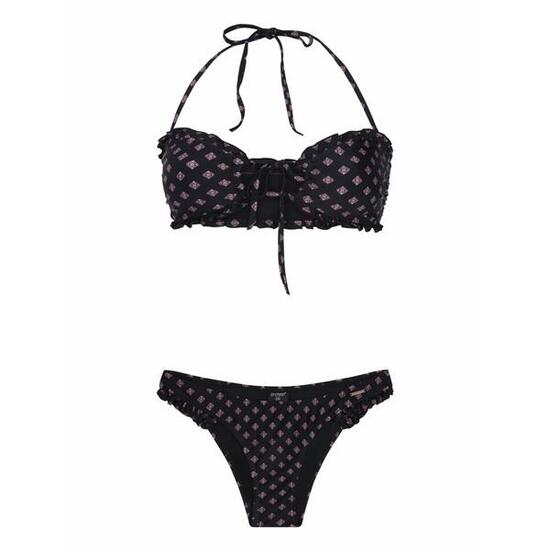 Maillot de bain 2 pièces femme Protest Prtxanthe