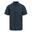 Chemise MINDANO Homme (Denim Sombre)