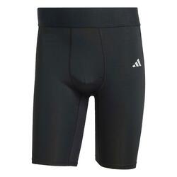 Short Moulant Adidas Sport Tf Shrt M Adulte