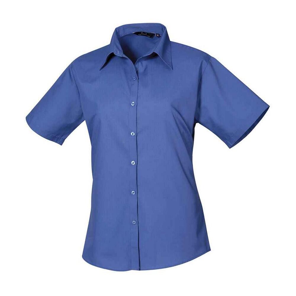 royal blue / midnight blue / turquin blue