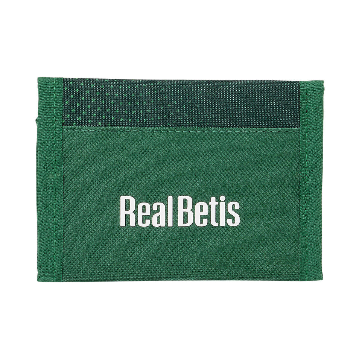 Portafogli Real Betis Balompié 2/3