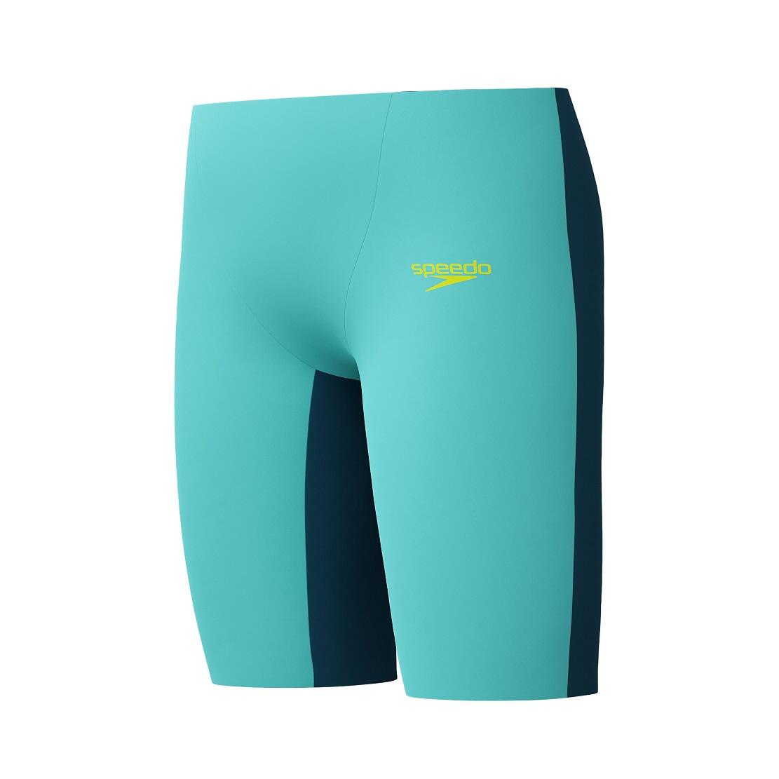SPEEDO picture