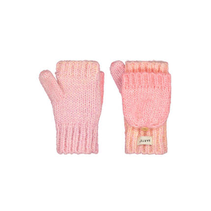 Mitaines enfant Barts Niagra