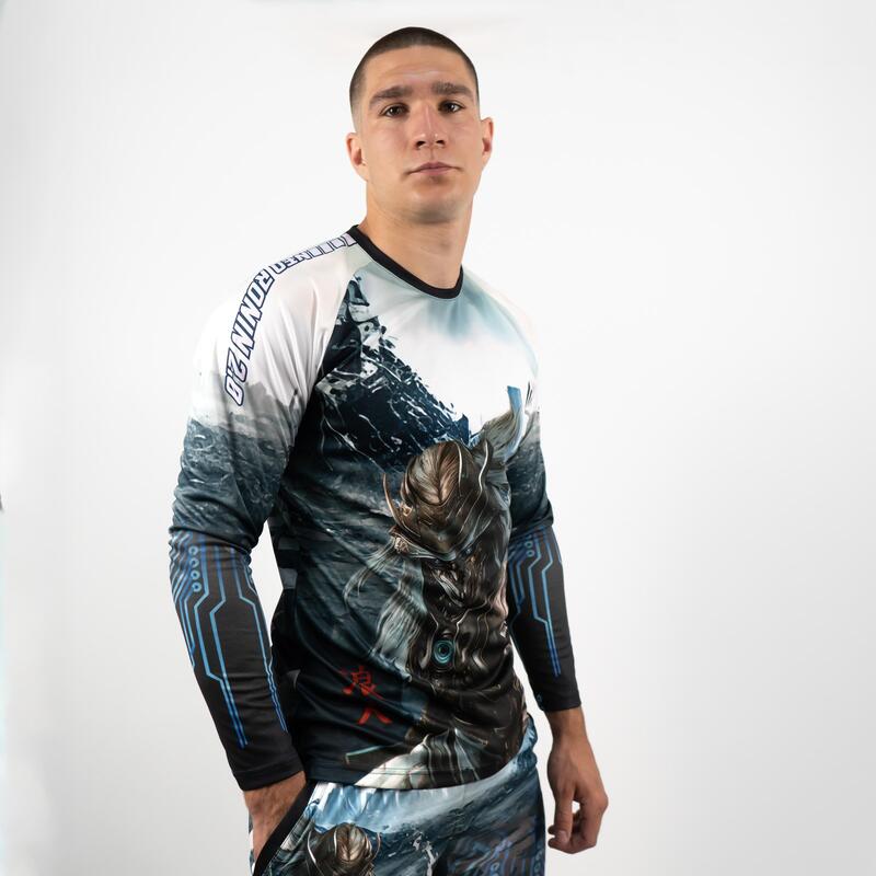 Bluza ARMURA Neo Ronin 2.0
