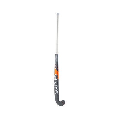 Hockeystick grays hockey gti3500 dynabow