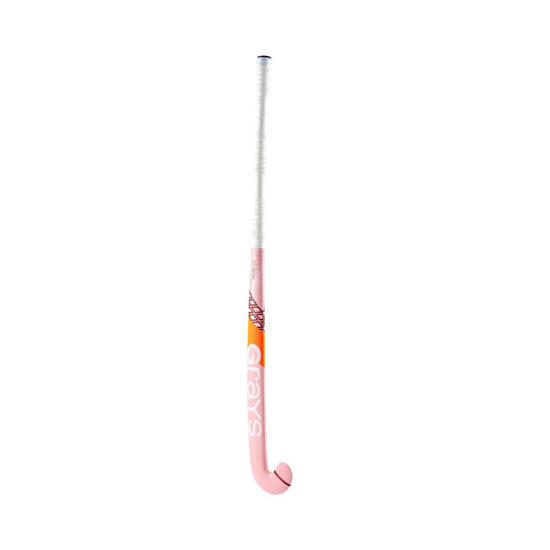 Bâton de hockey enfant Grays Hockey GTI2000 Ultrabow