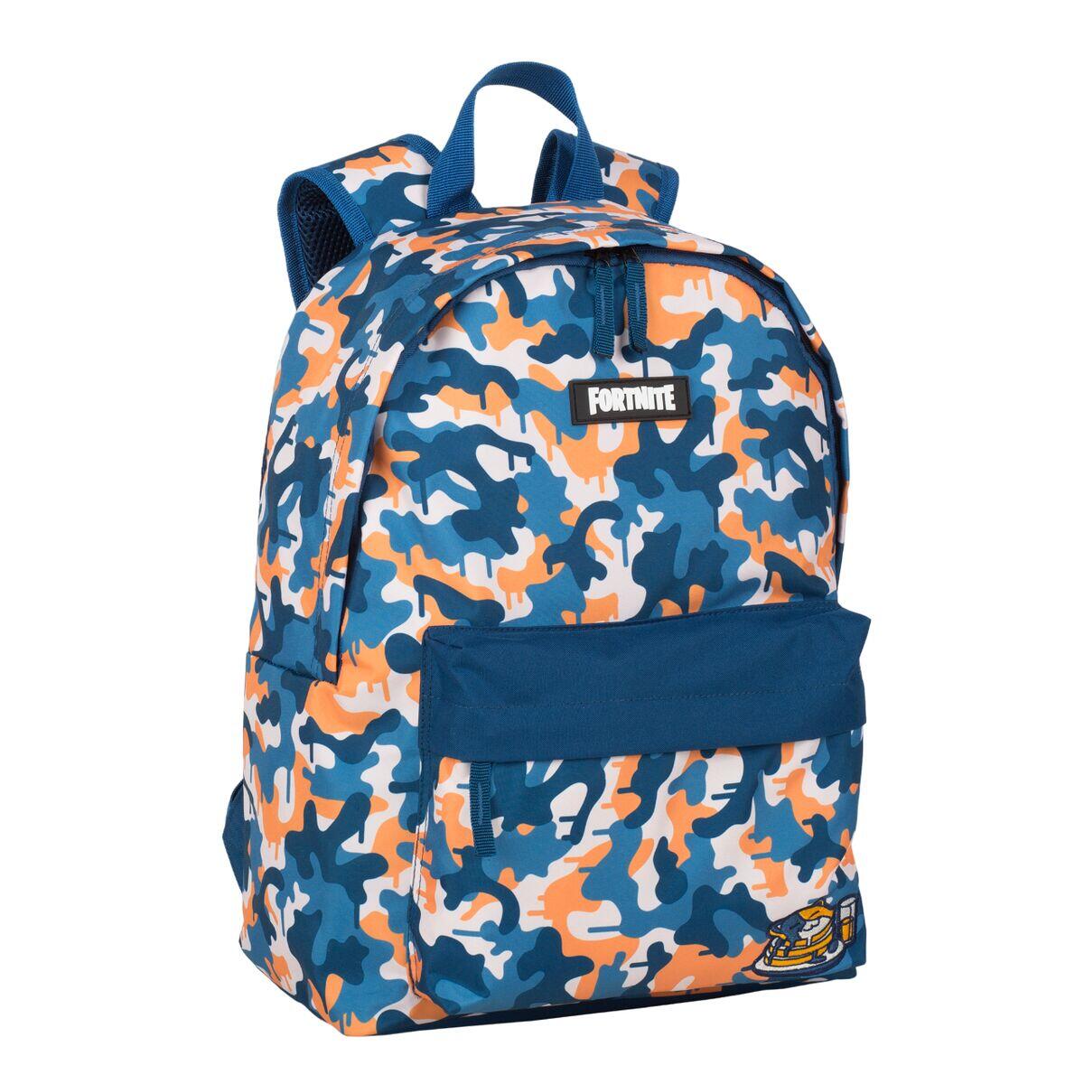 Mochila Toybags Fortnite 2/4