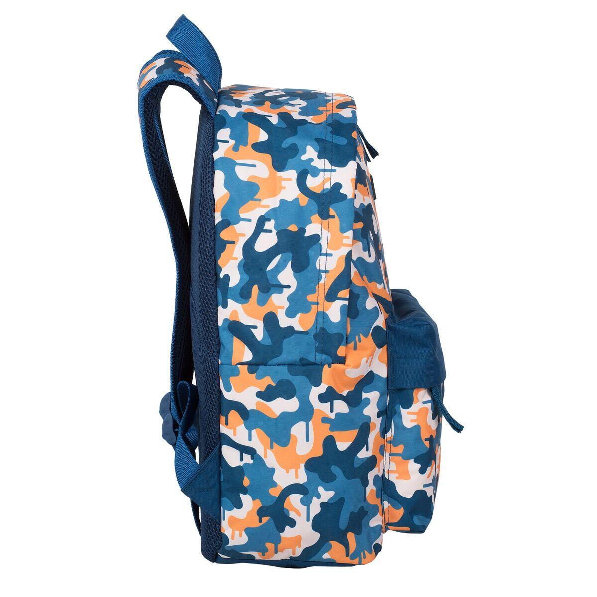 Mochila Toybags Fortnite 4/4