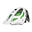 Casca Endura Mt500 Mips® Alba