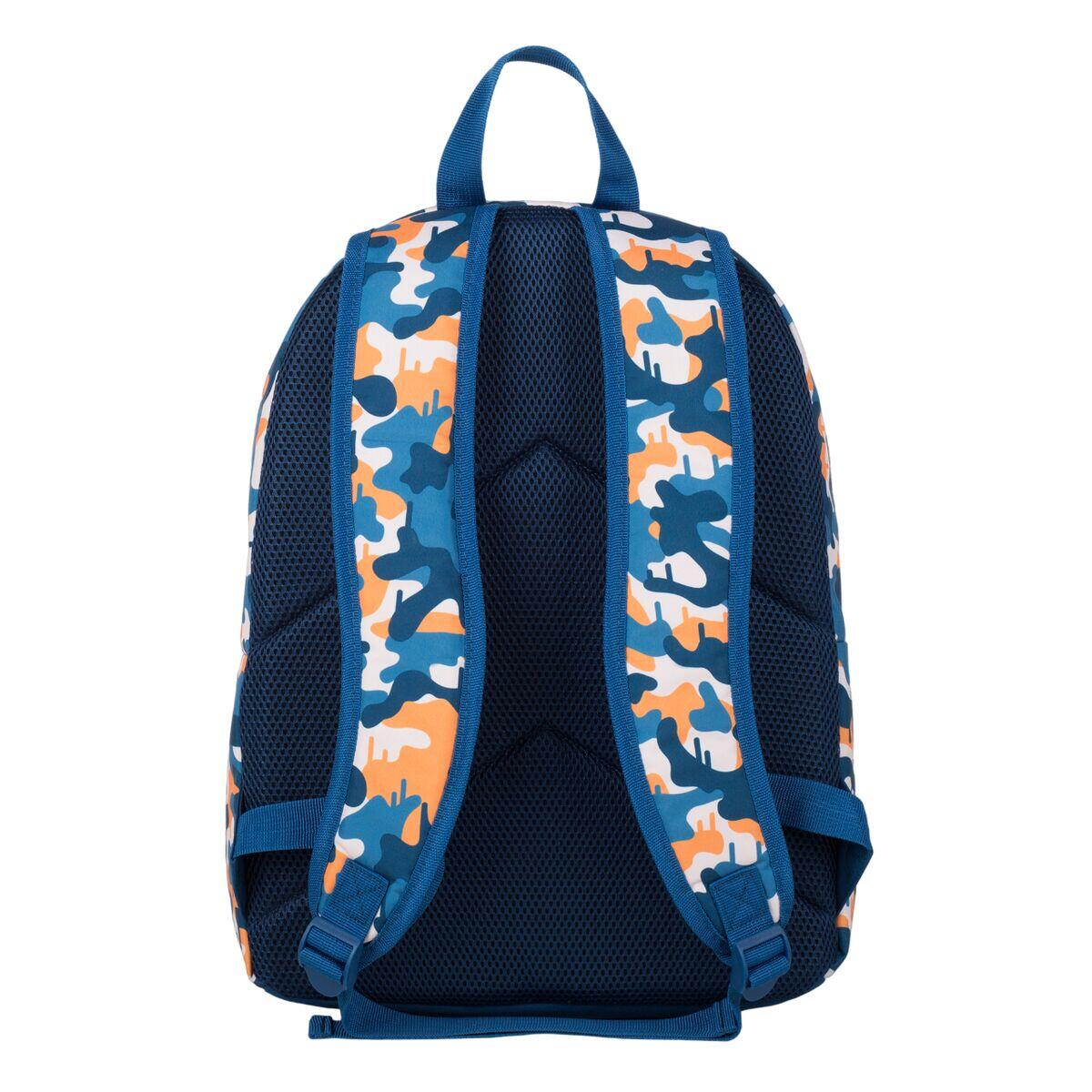 Mochila Toybags Fortnite 3/4